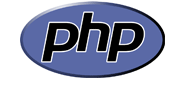 PHP（ピー・エッチ・ピー）